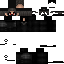 Texture for yCarlos