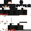 Texture for Middle School