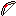 Texture for bow_standby