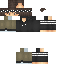 Texture for addd