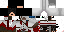 Texture for UpToad