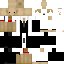Texture for perrete minecraft