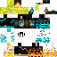 Texture for Legendary