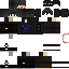 Texture for pedro