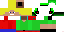 Texture for EliasESV