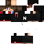 Texture for fds