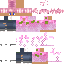 Texture for 1.20 fbgame