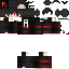 Texture for Oblivixnss