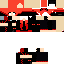 Texture for esarghujhgbftyjyu