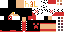 Texture for irpg