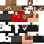 Texture for SCUA6