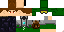 Texture for SkyDiver