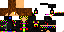 Texture for DavidJ04