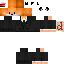 Texture for jimba foxxx