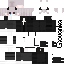 Texture for HFAndroMods.aternos.me