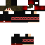 Texture for fmskin