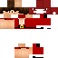 Texture for Alejandro VL