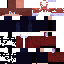 Texture for RicardoUnivers3