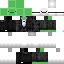 Texture for sdsdsd
