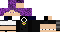 Texture for ltjameskill