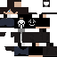 Texture for Captain_AstroGab