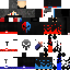 Texture for 名前を付けて保存