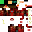 Texture for kid fury game