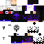 Texture for ffff