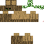 Texture for radumrn tree