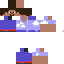 Texture for отдых
