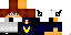 Texture for mmmm