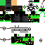 Texture for yyhh