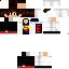 Texture for davide123