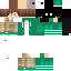 Texture for 7Forest7
