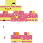 Texture for Vannya1