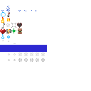 Texture for The Easy Invisibility seeing