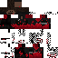 Texture for .