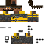 Texture for Mirage