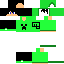 Texture for char