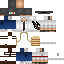 Texture for 2.0