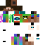Texture for qazedcs2