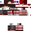 Texture for BadBoy23