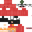 Texture for iddooo
