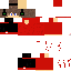 Texture for iTzLStriker