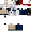 Texture for BALAOTUMATE
