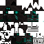 Texture for soplon