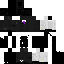 Texture for про