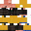Texture for Best ww