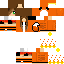 Texture for OMGitsfirefoxx