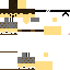 Texture for ads